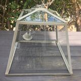 Lampes serre Chehoma