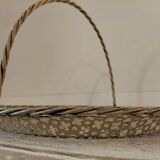 Mategot Mathieu tray