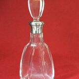 old carafe