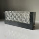 Wall lamp vintage sconce by erco