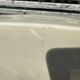 Vintage marble washbasin - Ideal Standard