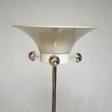 Lampadaire space age, 1970