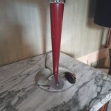 Lampe  paquebot