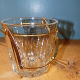 Gold cove ice bucket