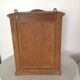 Pharmacy cabinet