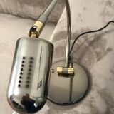 Art Deco desk lamp