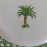 Villeroy & Boch Heinrich Carabic dinner plates