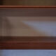 1970s highboard