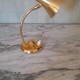 Bedside lamp