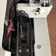 Remington travel riter deluxe grey revised ribbon new