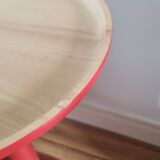 Baobab side table Maison Mustache