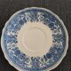 Villeroy&boch Burgenland Saar plate
