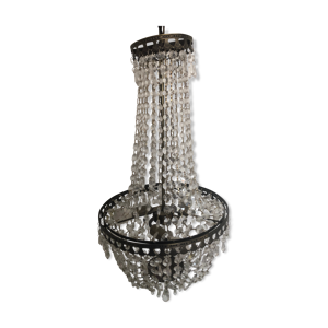 lustre