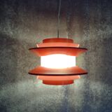 Trava by Carl Thore (Sigurd Lindkvist) for Granhaga Metallindustri