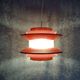 Trava by Carl Thore (Sigurd Lindkvist) for Granhaga Metallindustri