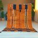 Tapis marocain berbère 200cmx300cm