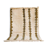 Tapis marocain berbère 200cmx300cm