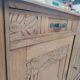 Buffet bas Art déco – Années 1930