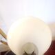 Arlus chandelier