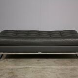 Chaise longue 1970