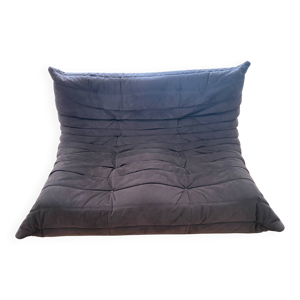 togo 2 places Ligne Roset