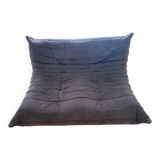 Togo 2 places Ligne Roset