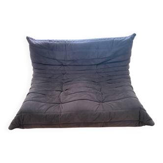 Togo 2 places Ligne Roset