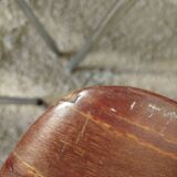 12 chaises Pagholz