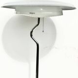 Vintage “Softling” Floor Lamp By H.P.Zachau For Atelje Lyktan, Sweden Desig