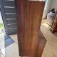 Secretary / vintage Scandinavian bar
