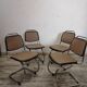 Vintage dining room set from the 70s/80s.