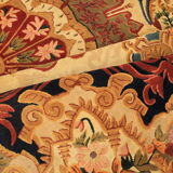 Emperor palace carpet china 250x360cm