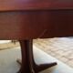 Table ronde