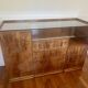 Buffet base Waring & Gillow