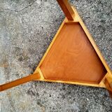 Pair of bedside tables
