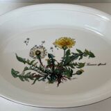 Plat de cuisson Villeroy et Boch