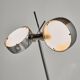 Sento terra floor lamp by Axel Meise & Christoph Kügler for Occhio