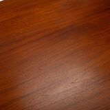 XL Square dining table, Denmark