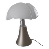 MARTINELLI Luce lamp