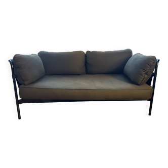 Can Sofa - Hay - R&E Bouroullec
