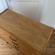 Commode vintage, vers 1960