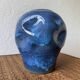 Gilles d'Aon ceramic vase