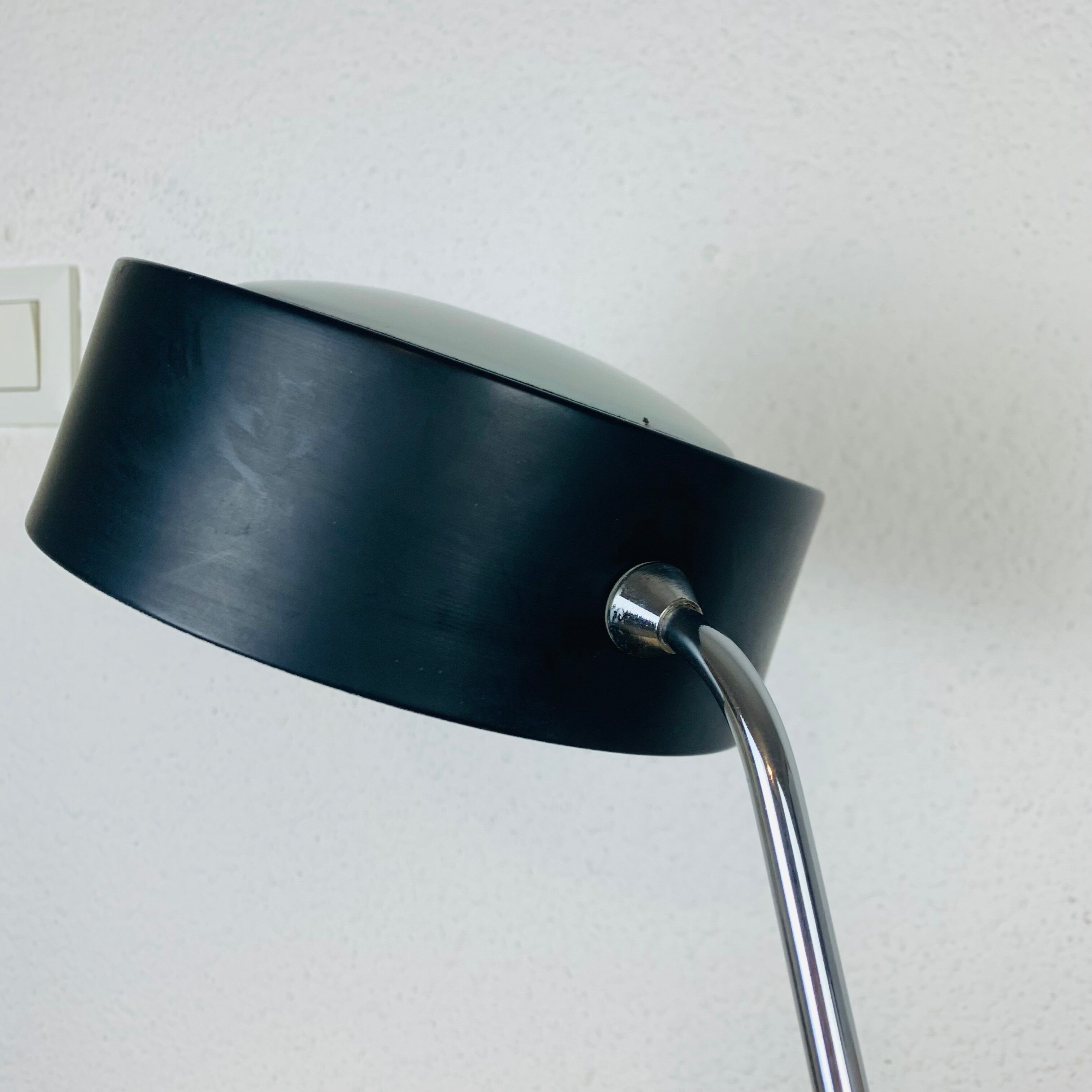 Jumo lamp 750 years 50