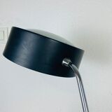 Jumo lamp 750 years 50