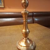 Candlestick