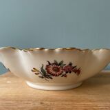 Antique Limoges porcelain cup