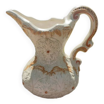 Vase vintage