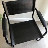 Matteo Grassi Chair