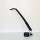 Dove Lamp by M. Barbaglia & M. Colombo. Paf Studio. Vintage 80s.