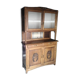 Art Deco buffet